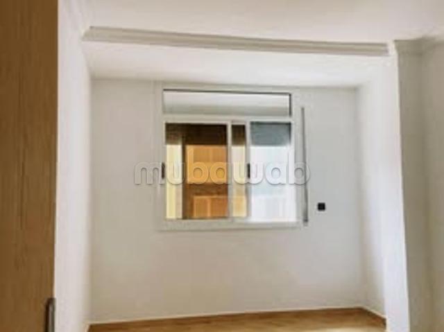 Appartement vente à Selouane