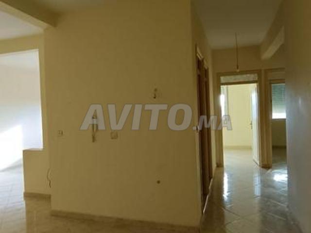 Appartement location à Meknès