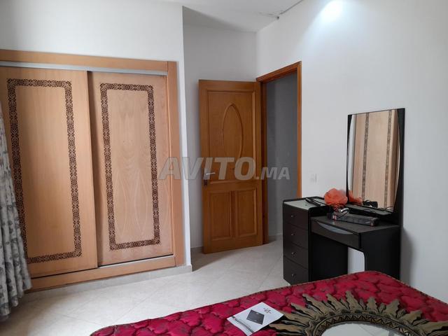 Appartement location à Assilah, Tanger-Tétouan