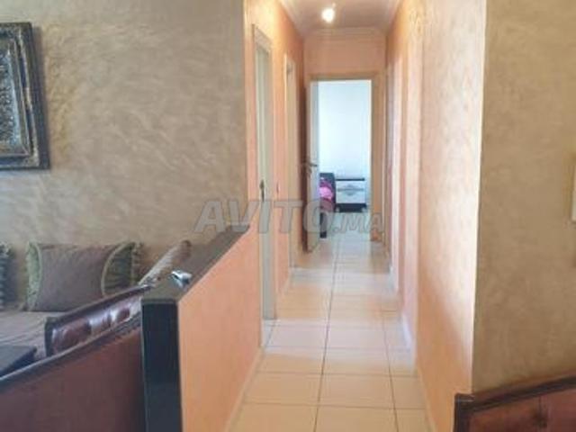 Appartement location à Salé