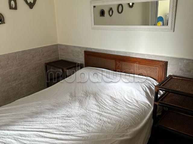 Appartement location à Tangero, Tanger-Tétouan