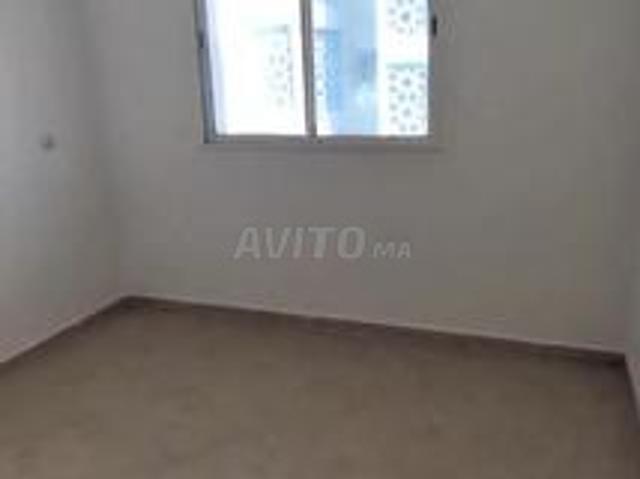 Appartement location à Tangero, Tanger-Tétouan