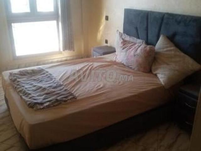 Appartement location à Préfecture de Marrakech عمالة مراكش, Marrakech-Safi ⵎⵕⵕⴰⴽⵛ-ⴰⵙⴼⵉ مراكش-أسفي
