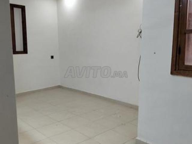 Appartement location à L'Oriental