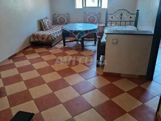 Appartement location à Mohammedia, Gharb-Chrarda-Beni Hssen