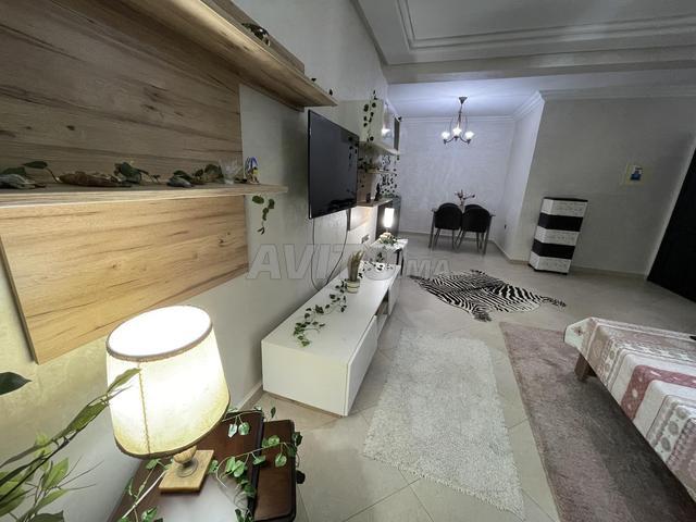 Appartement location à Tangero, Tanger-Tétouan