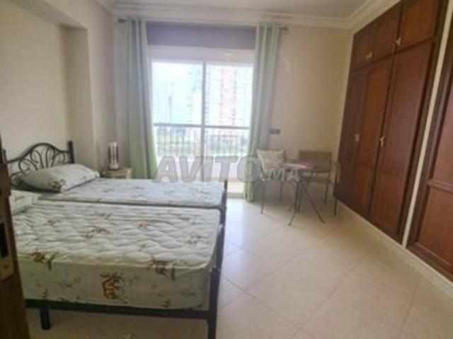 Appartement location à Tangero, Tanger-Tétouan