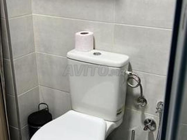 Appartement location à Agadir, Oued ed Dahab-Lagouira