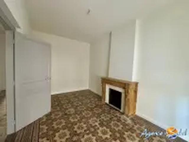 Appartement location à Narbonne, Coursan