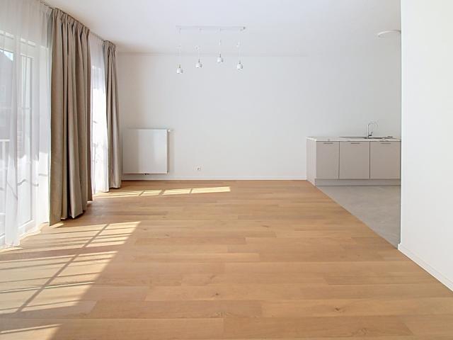 Appartement location à Court-saint-étienne, Wallonie
