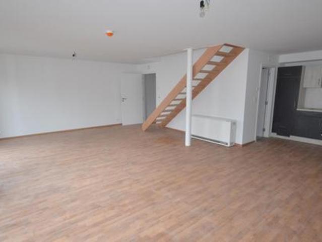 Appartement location à Couvin, Wallonie
