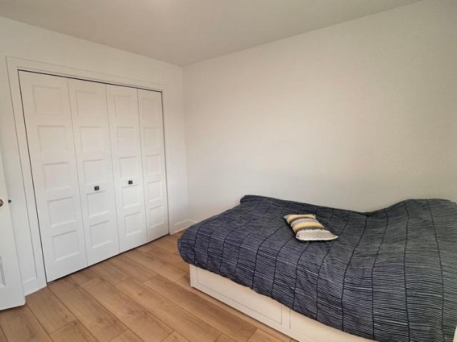 Apartment for rent in Brome-missisquoi, Quebec