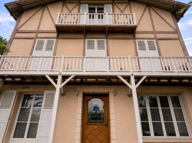 Appartement location à Senlis, Coye-la-forêt