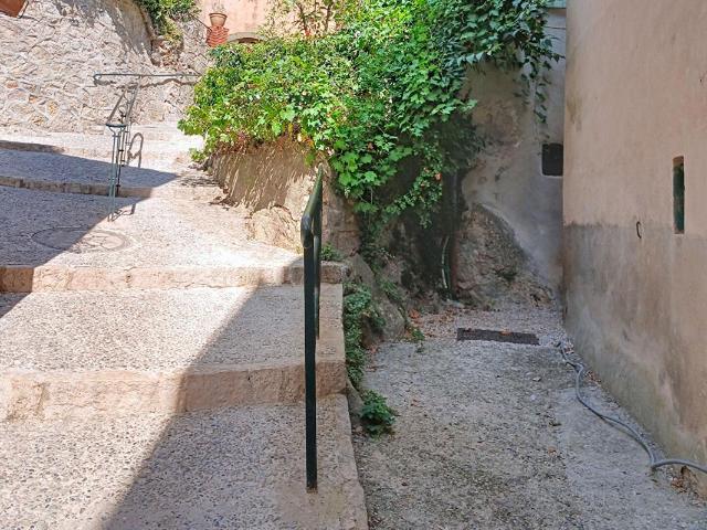 Appartement vente à Le Pré de Clastre, Montfort-sur-Argens