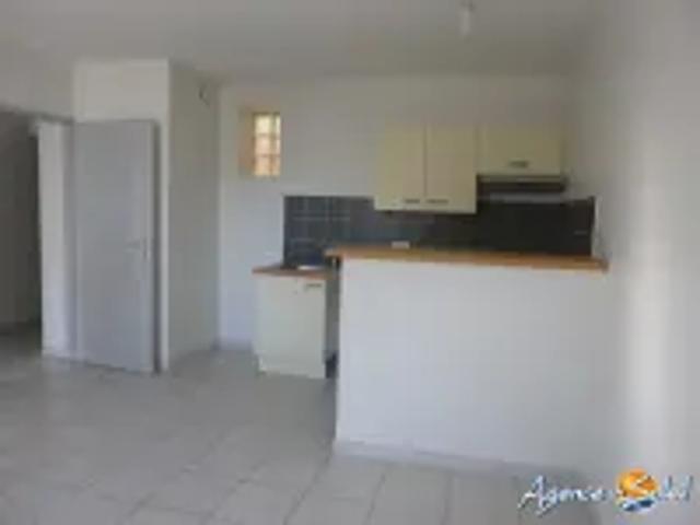 Appartement location à Narbonne, Cuxac-d'aude