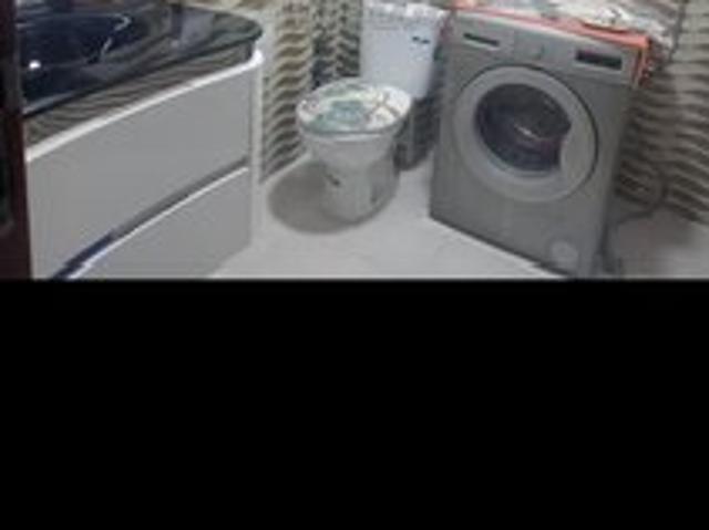 Appartement vente à Bouznika, Chaouia-Ouardigha