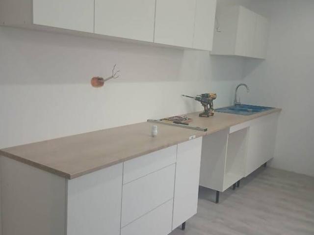 Appartement location à Charleroi, Wallonie