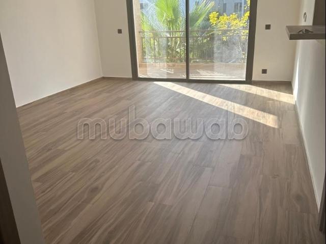 Appartement location à Dar Bouazza, Gharb-Chrarda-Beni Hssen