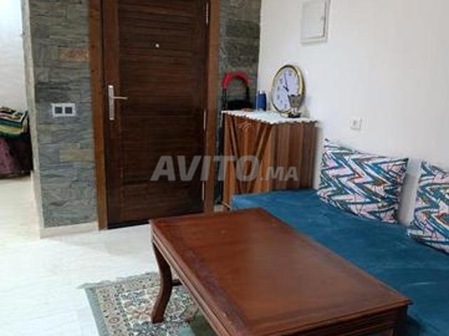 Appartement vente à Dar Bouazza, Gharb-Chrarda-Beni Hssen