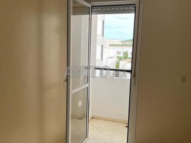 Appartement vente à Dar Bouazza, Grand Casablanca