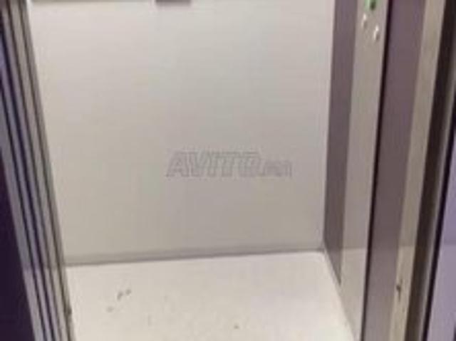 Appartement vente à Dar Bouazza, Grand Casablanca