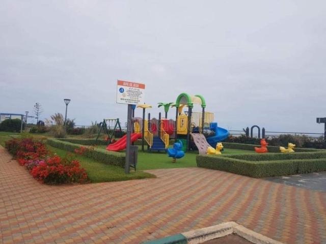 Appartement vente à Dar Bouazza, Gharb-Chrarda-Beni Hssen