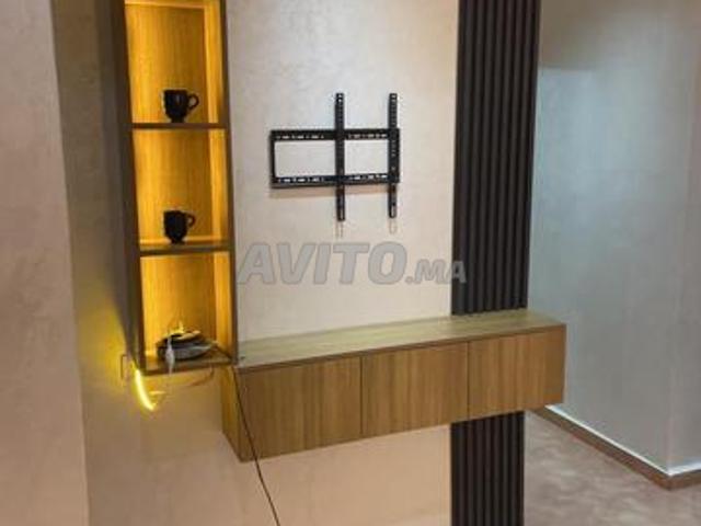 Appartement vente à Agadir, Oued ed Dahab-Lagouira