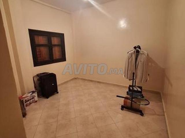 Appartement location à Marrakech, L'Oriental