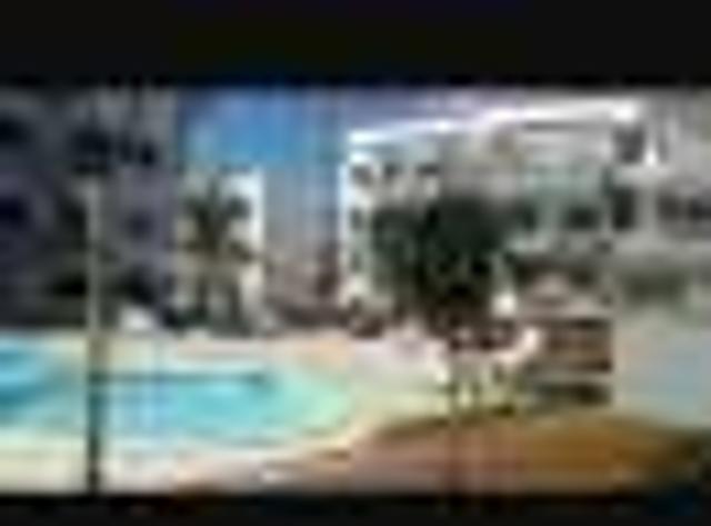 Appartement vente à Anfa, Gharb-Chrarda-Beni Hssen
