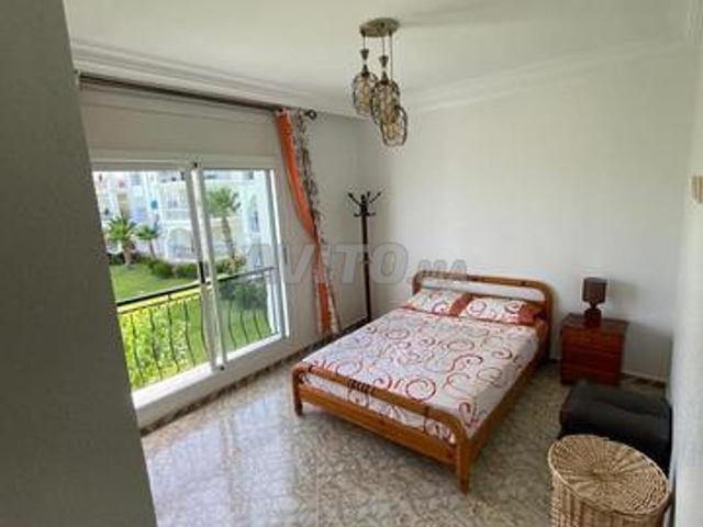 Appartement location à Tétouan, Tanger-Tétouan