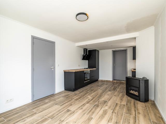 Appartement location à De Panne, West-Vlaanderen