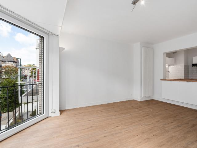 Appartement location à De Panne, West-Vlaanderen