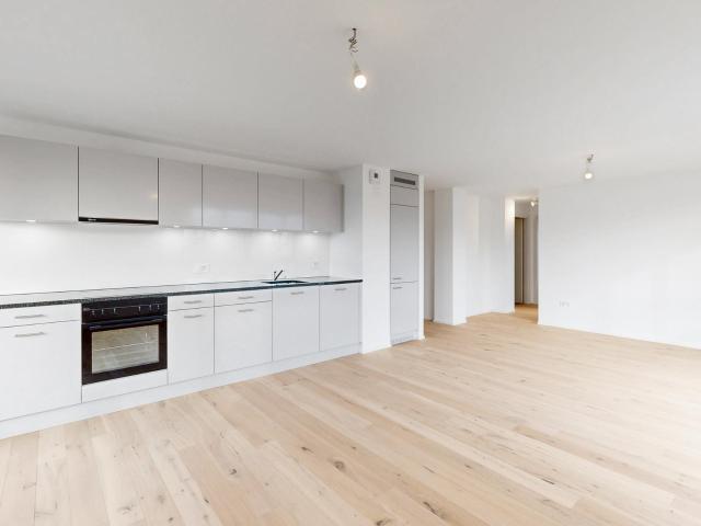 Apartment mieten in Delémont, Jura