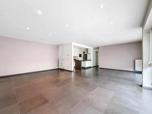 Appartement location à Deerlijk, West-Vlaanderen