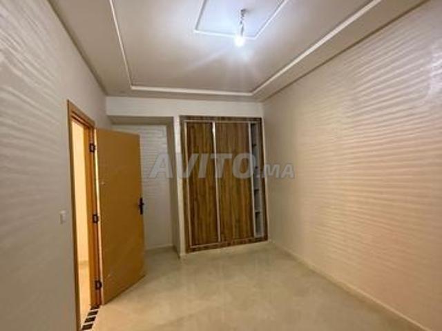 Appartement vente à Deroua, Gharb-Chrarda-Beni Hssen