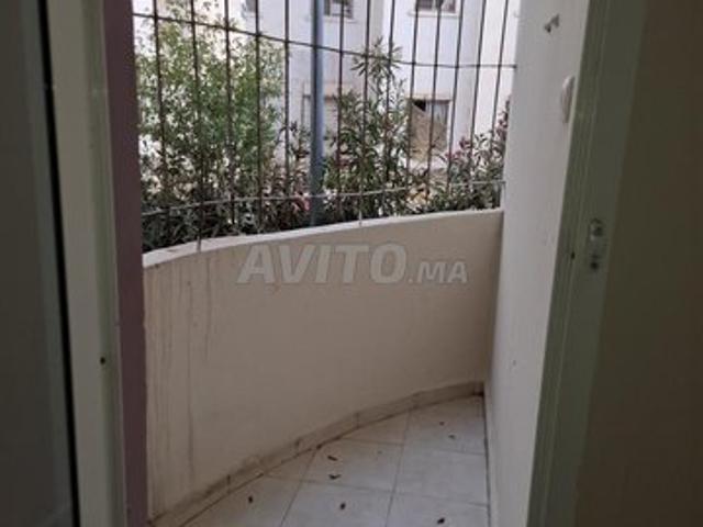 Appartement location à Deroua, Gharb-Chrarda-Beni Hssen