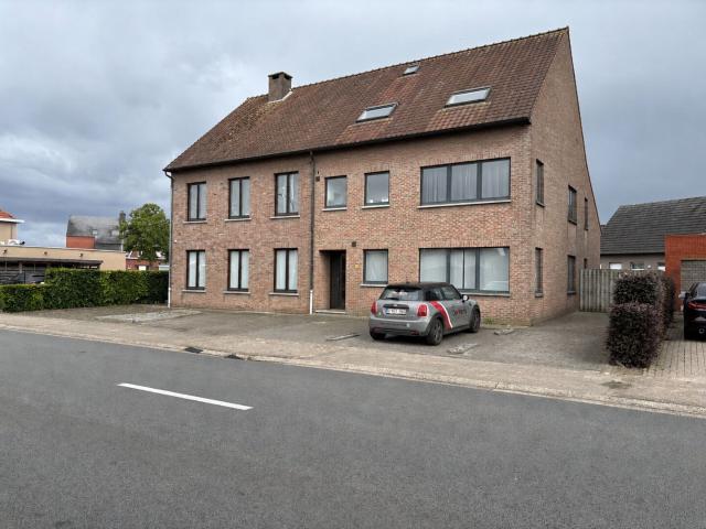 Appartement location à Dessel, Antwerpen