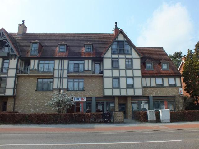Appartement location à Dessel, Antwerpen