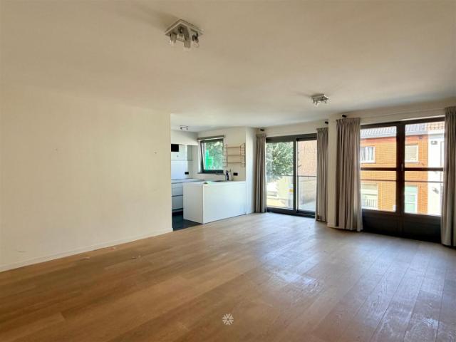 Appartement location à Destelbergen, Oost-Vlaanderen