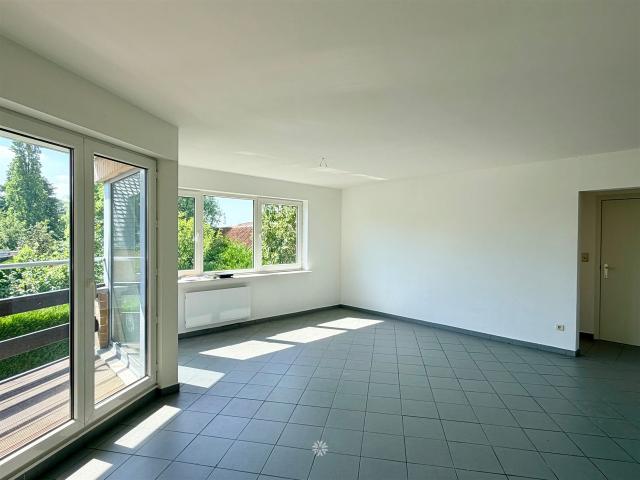 Appartement location à Destelbergen, Oost-Vlaanderen