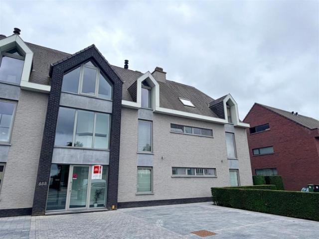 Appartement location à Destelbergen, Oost-Vlaanderen