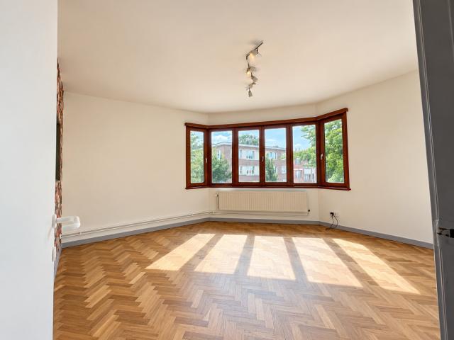 Appartement location à Antwerpen