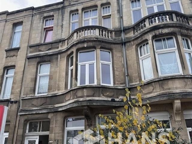 Appartement location à Deurne, Antwerpen