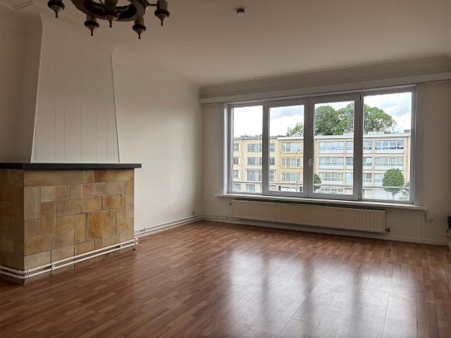 Appartement location à Antwerpen