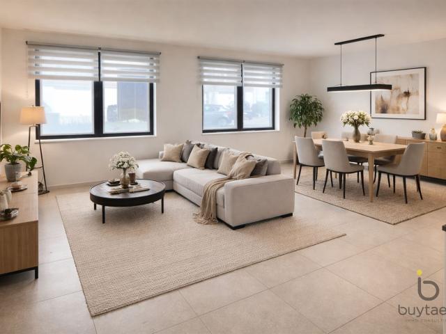 Appartement location à Antwerpen