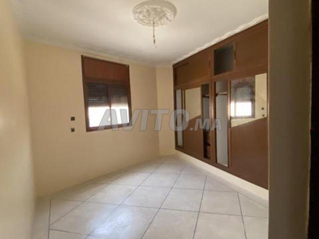 Appartement location à Youssoufia, L'Oriental