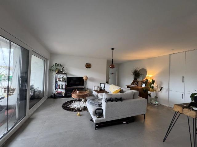 Apartment mieten in Portalban, Delley-Portalban