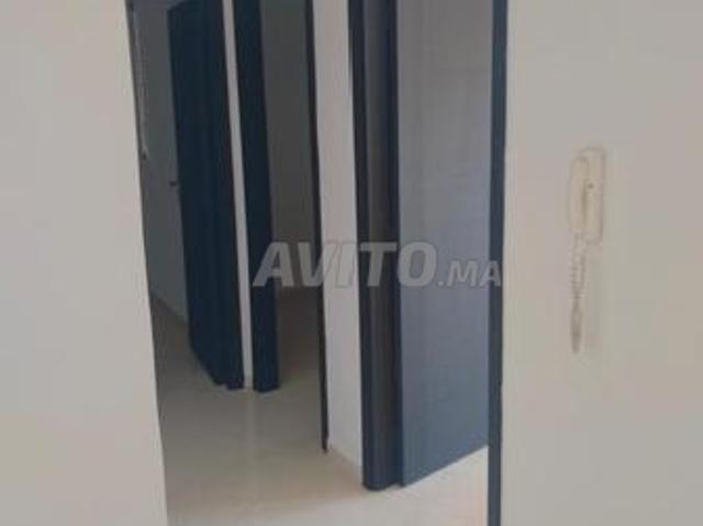 Appartement vente à Bouskoura, Gharb-Chrarda-Beni Hssen
