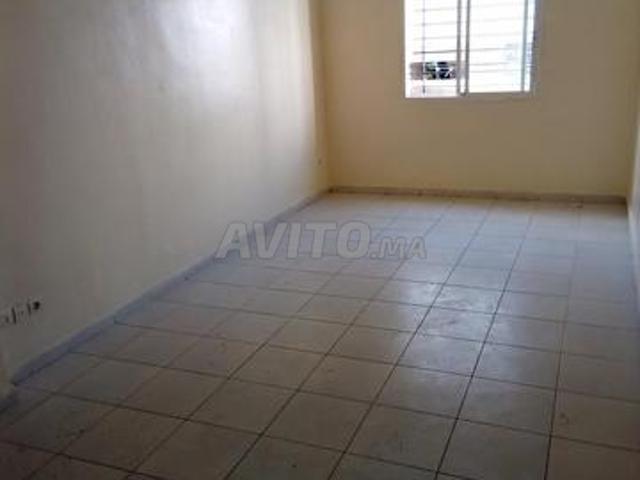 Appartement location à Tamesna