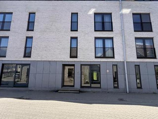 Appartement location à Machelen, Brabant